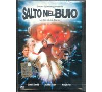 Salto Nel Buio