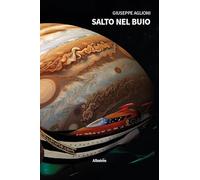 Salto nel buio