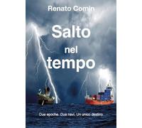Salto nel tempo