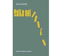 Salto nel vuoto
