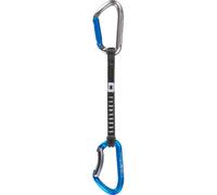 Skylotec Salto Ul Quickdraw Trasparente 17 cm