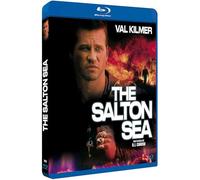 Salton Sea. Incubi e menzogne