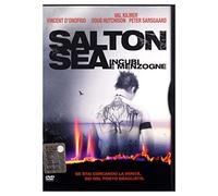 Salton Sea - Incubi E Menzogne