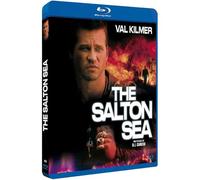 Salton Sea. Incubi e menzogne / The Salton Sea (Blu-Ray)