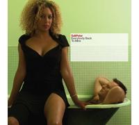 Saltpeter - Back to Mine