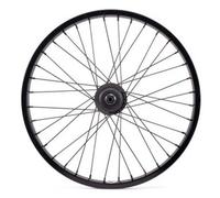 Saltplus Ruota Posteriore Summit Vertex Lsd 20´´ Black