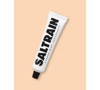 Saltrain Dentifricio Black Gray Salt Toothpaste - 100 g