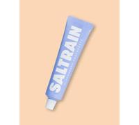 Saltrain Dentifricio Blackberry Clean Breath Toothpaste - 100 g