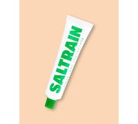 Saltrain Dentifricio Green Clean Breath Toothpaste - 100 g