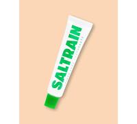 Saltrain Dentifricio Green Clean Breath Toothpaste - 30 g