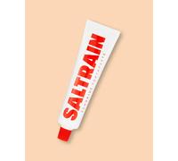 Saltrain Dentifricio Red Clean Breath Toothpaste - 100 g