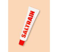 Saltrain Dentifricio Red Clean Breath Toothpaste - 30 g