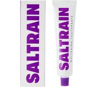 Saltrain Dentifricio Sbiancante al Sale