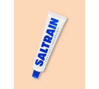 Saltrain Dentifricio senza fluoro Blue Clean Breath Toothpaste - 100 g