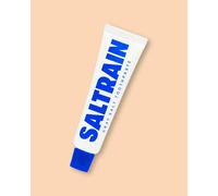 Saltrain Dentifricio senza fluoro Blue Clean Breath Toothpaste - 30 g