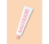 Saltrain Dentifricio senza fluoro Rose Citron Toothpaste - 100 g
