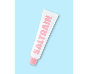 Saltrain Dentifricio senza fluoro Rose Citron Toothpaste - 30 g