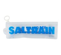 Saltrain Set da viaggio per la cura dei denti