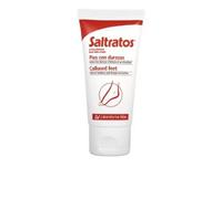 Saltratos Saltratos Feet With Horses Hardness Cream 50ml