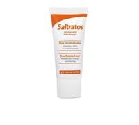 Saltratos Creme per il Corpo - Idratanti - 30 ml