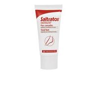 SALTRATOS PIEDI STANCHI crema balsamica rilassante 100 ml
