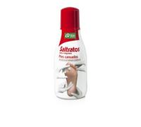 SALTRATOS SALTRATOS TIRED FEET relaxing salts 250 gr