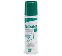 Saltratos Spray Pies Y Zapatos 150Ml