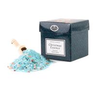 Salts Da Bagno Essenza Natalizia Mystix London - 350g