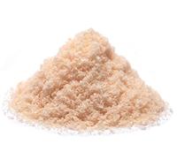 Salt's up Murray River Flakes Catering bag (5 kg)