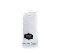 Salt'sUp Cipro - Fiocchi bianchi di cristallo