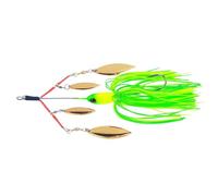 Saltwater Fishing Lures, Sequin Jig Bait, Multi Color Artificial Bait, Lure Set per Bassi, Pike, Trout, Walleye, Crappie, Outdoor Gear,