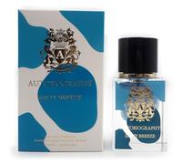 Emir A Chaos In The Ocean Eau de Parfum unisex 100 ml