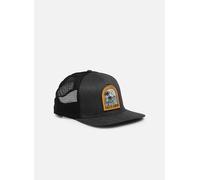 Salty Crew - Archway Boys Trucker Nero - Cappellino T.U Nero