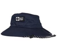 Salty Crew Cappello Alpha Boonie - Navy, Navy, Taglia unica
