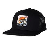 Salty Crew Cappello Trucker Striper