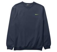 Salty Crew Felpa Con Cappuccio Fishsticks