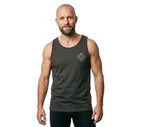 Salty Crew Maglietta Senza Maniche Tippet Fill