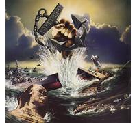 Salty Dog - Every Dog Has Its Day [VINYL]