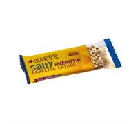 Salty Energy+ Neutro, 33 g