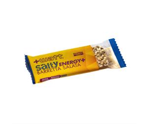 Salty Energy+ Neutro, 33 g