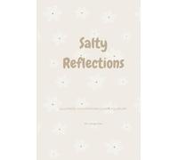 Salty Reflections: Illustrated thoughts for a slower, fuller life.