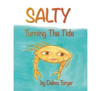 Salty: Turning the Tide