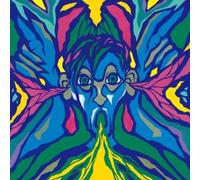 SALU - IN MY SHOES
