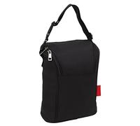 Saluaqui Bottona Isolata BASSE TERMICA CON NYLON Impermeabile, Deposito Spazioso, | Bottiglia per Bambini Portatile Bota per Uso Esterno, Design a Carry Facile (#1)