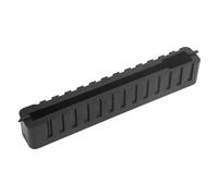 Saluaqui [Connessione Forte Fin Box Board per Le Schede del Windsurf - Slot Spina per Materiale in PVC per Paddleboards - Migliora la stabilità con la Scanalatura del Timone del Timone Surf
