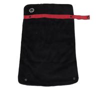 Saluaqui Coperta Riscaldata USB con Controllo della Temperatura - Tiro Multiuso, Morbido e Portatile Riscaldato Elettrico per Uso Domestico e Ufficio, Colore Argento - Coperta di Riscaldamento del