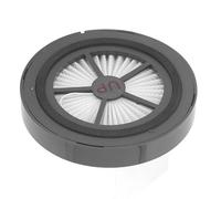 Saluaqui Efficienza per Aspirapolvere per Aspirapolvere Compatibile Compatibile con un Portatile P10 P10 P11 PRO10 PR11, Accessori per Materiali ABS Ecologici qualità dell'aria Ottimale