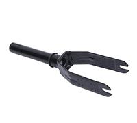 Saluaqui Fork Scooter in Lega di Alluminio Robusto per M365 M365Pro Pro2 - Easy Installa