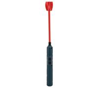 Saluaqui Kit di Miscelatore Resina Portatile Ricaricabile USB con 2 Riutilizzabili per Vernice Acrilica e Miscelazione Artigianale Fai -da -te Ridurre Al Minimo le e Massimizza l'efficienza