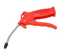 Saluaqui P low Soffio con Ugello Pneumatico in Plastica di Rame Ad Alta Pressione Spolverino Versatile per Detriti e Aree Difficili da Raggiungere in Ambienti Automobilistici e in Officina